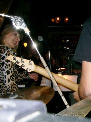 Amp Cam (Clemensburg Lange Nacht der Musik).JPG - Die Claudio Amp-Cam